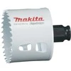 Makita EZYCHANGE Bi-Metal gręžimo karūna 60mm E-03872 BiM • 60 mm • Ezychange