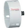 Makita EZYCHANGE Bi-Metal gręžimo karūna 111mm E-04014 BiM • 111 mm • Ezychange
