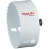 Makita EZYCHANGE Bi-Metal gręžimo karūna 114mm E-04020 BiM • 114 mm • Ezychange