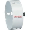 Makita EZYCHANGE Bi-Metal gręžimo karūna 127mm E-04042 BiM • 127 mm • Ezychange