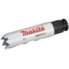 Makita Universali gręžimo karūna EZYCHANGE TCT 20mm E-06644 T.C.T • 20 mm • Ezychange