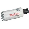 Makita Universali gręžimo karūna EZYCHANGE TCT 32mm E-06672 T.C.T • 32 mm • Ezychange