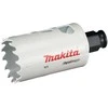 Makita Universali gręžimo karūna EZYCHANGE TCT 40mm E-06703 T.C.T • 40 mm • Ezychange