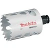Makita Universali gręžimo karūna EZYCHANGE TCT 51mm E-06725 T.C.T • 51 mm • Ezychange