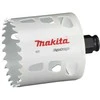 Makita Universali gręžimo karūna EZYCHANGE TCT 68mm E-06775 T.C.T • 68 mm • Ezychange