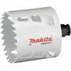 Grąžtas Makita Universali gręžimo karūna EZYCHANGE TCT 73mm E-06797 T.C.T • 73 mm • Ezychange