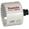 Makita Gręžimo karūna EZYCHANGE, 67mm, BIM E-14152