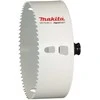 Makita Gręžimo karūna EZYCHANGE, 113mm, BIM E-14174