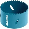 Makita B-31809 HSS Bi-Metal gręžimo karūna 111MM EZYCHANGE