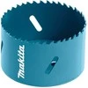 Makita B-31762 HSS Bi-Metal gręžimo karūna 73MM EZYCHANGE