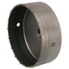 Gręžimo karūna Rexxer RG-01-155; 150 mm