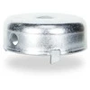 Deimantinė gręžimo karūna Rubi 4965; 55 mm