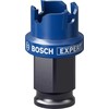 Bosch Karbido pjovimo karūna Sheet Metal PC Plus 20mm