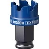 Gręžimo karūna skardai Bosch 2608900494; 25 mm