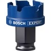 Bosch Karbido pjovimo karūna Sheet Metal PC Plus 32mm