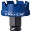 Bosch Karbido pjovimo karūna Sheet Metal PC Plus 35mm