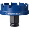Bosch Karbido pjovimo karūna Sheet Metal PC Plus 51mm