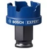 Bosch Karbido pjovimo karūna Sheet Metal PC Plus 20mm