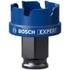 Bosch Karbido pjovimo karūna Sheet Metal PC Plus 22mm