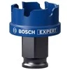 Bosch Karbido pjovimo karūna Sheet Metal PC Plus 40mm