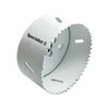 Grąžtas Stanley SPECIALIST+ karūna BI-METAL, 86 mm