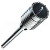 Makita Gręžimo karūna 100X550mm SDS-MAX P-25993
