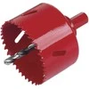 Gręžimo karūna Wolfcraft 5469000; 40x40 mm