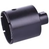 Grąžtas Gręžimo karūna Wolfcraft 5945000; 45x45 mm
