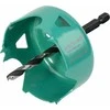 Grąžtas Gręžimo karūna Wolfcraft 5968000; 68 mm