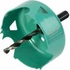 Grąžtas Gręžimo karūna Wolfcraft 5969000; 74 mm