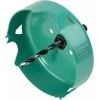Gręžimo karūna Wolfcraft 5972000; 105 mm