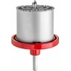 Dremel Gręžimo karūnų komplektas Condor CON-HSW-3006; 33-73 mm; 6 vnt.