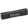 Gręžimo šablonas Condor Werkzeug C9699; 3,0-9,5 mm