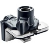 Gręžimo šablonas Festool BS-KV D15