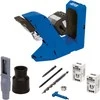 Gręžimo šablonas Kreg Jig® Pocket-Hole Jig 72