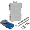 Gręžimo šablonas Kreg Jig® R3 Pocket-Hole