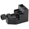 Gręžimo šablonas Stanley STA40180-XJ
