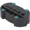 Gręžimo šablonas Wolfcraft 4685000
