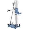 Bosch Stovas GCR 180
