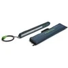 Bosch Stovas GCR 350