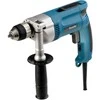 MAKITA GRĄŽAS BE SMŪGIO 710W DP3003