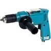 Gręžtuvas Makita DP4700