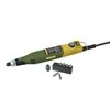 Gręžtuvas PROXXON MICROMOT 230/E