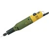 Gręžtuvas PROXXON MICROMOT 50 12V