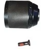 Griebtuvas Bosch 1600A0122S