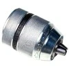 Griebtuvas Bosch 1600A01SA9