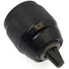 Griebtuvas Bosch 1600A01YE8