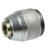 Griebtuvas Bosch 1600A028TE