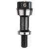 Bosch Įvorė 6 mm