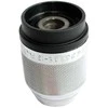 Griebtuvas Bosch 2608572143
